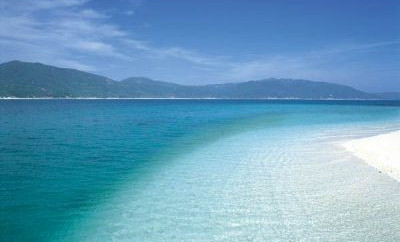求海南三亞旅游攻略！海南三亞有哪些必玩景點(diǎn)？怎么安排？玩幾天合適？怎么玩省心省力還省錢(qián)？有沒(méi)有合適的當(dāng)?shù)貙?dǎo)游推薦下？